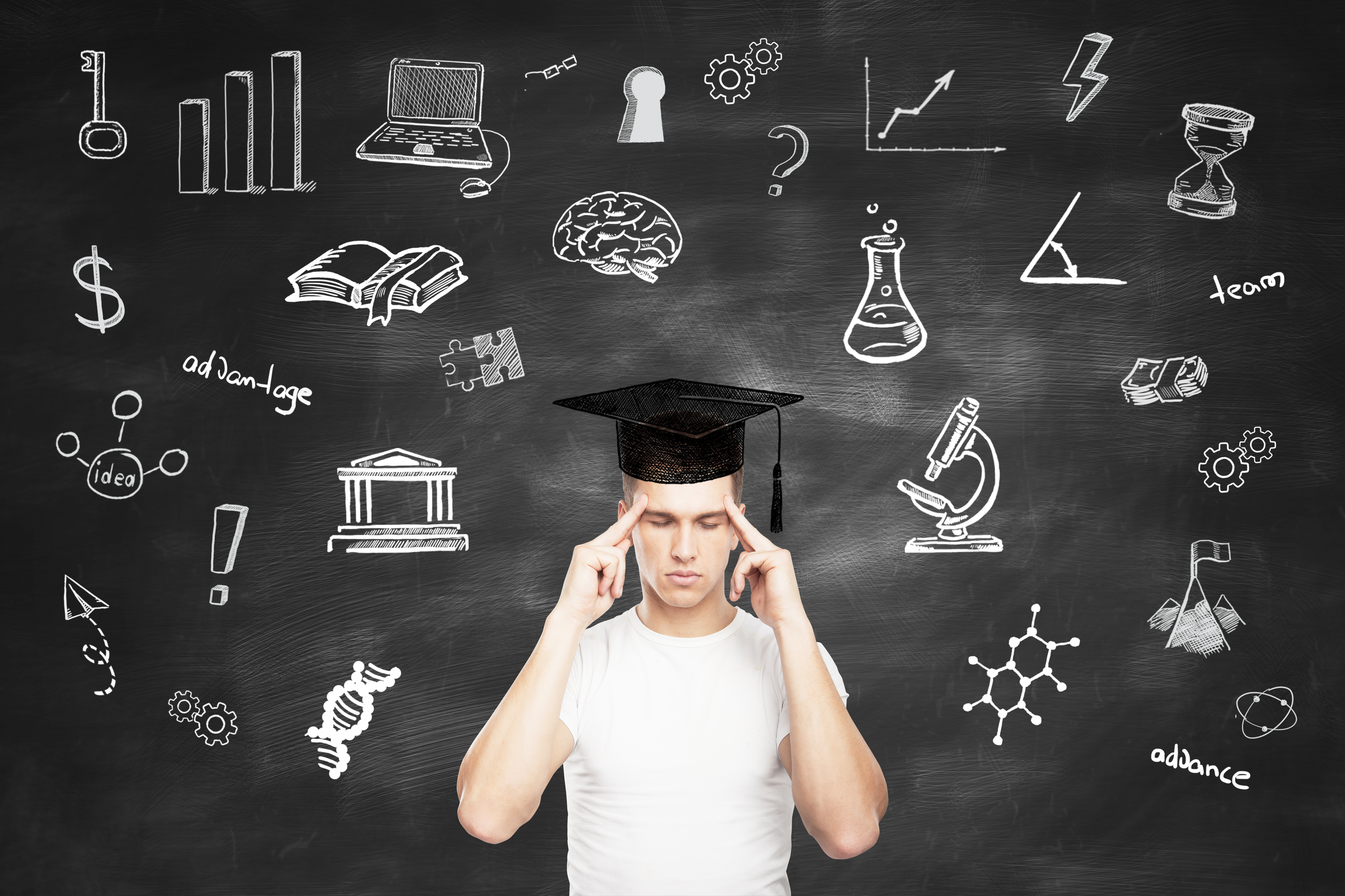 What Is The Purpose Of Agile Certifications Blogue Savoir Agile