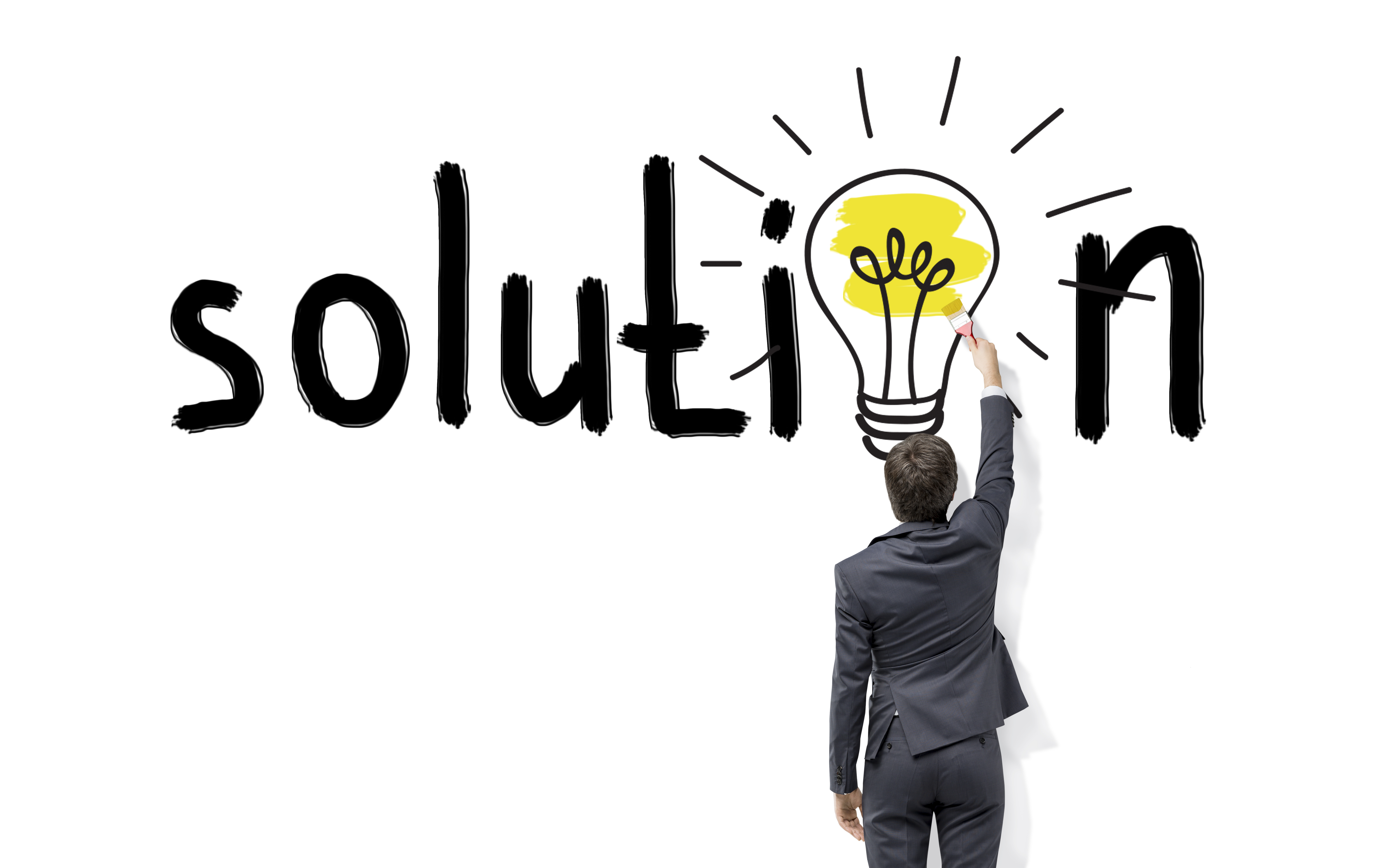 Custom Development The Promise Of An Idea That Works 