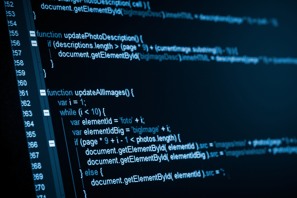 Code De Code Top 5 des meilleures façons d'améliorer votre code - Blogue Savoir Agile